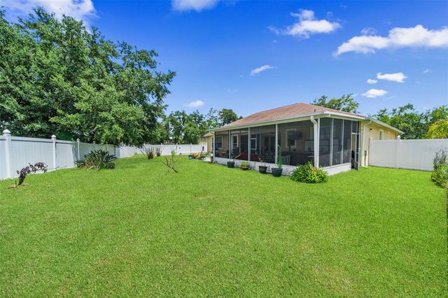 2901 RAMBLING OAKS WAY, Kissimmee, FL 34746