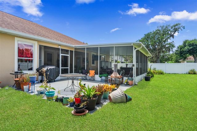 2901 RAMBLING OAKS WAY, Kissimmee, FL 34746