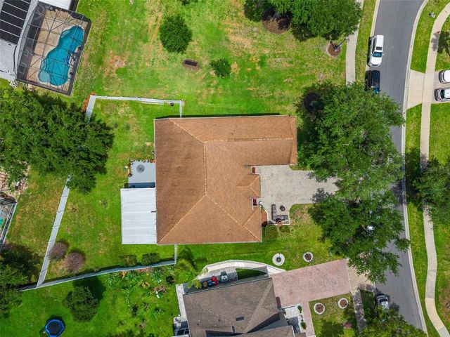 2901 RAMBLING OAKS WAY, Kissimmee, FL 34746