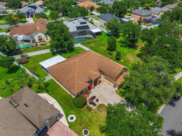 2901 RAMBLING OAKS WAY, Kissimmee, FL 34746