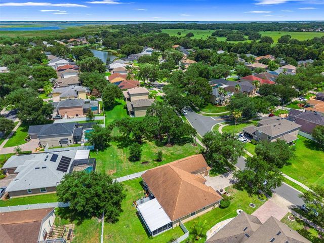 2901 RAMBLING OAKS WAY, Kissimmee, FL 34746