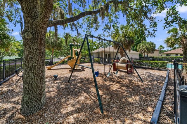 2901 RAMBLING OAKS WAY, Kissimmee, FL 34746