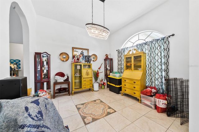 2901 RAMBLING OAKS WAY, Kissimmee, FL 34746
