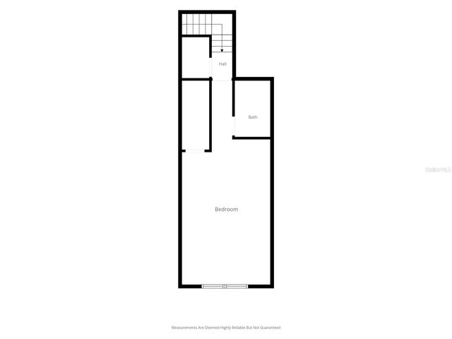 2901 RAMBLING OAKS WAY, Kissimmee, FL 34746