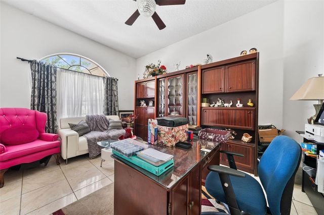 2901 RAMBLING OAKS WAY, Kissimmee, FL 34746