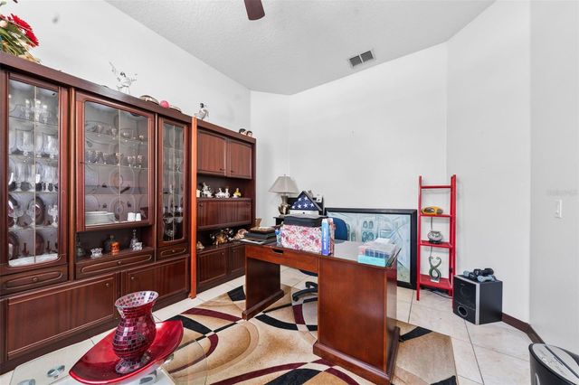 2901 RAMBLING OAKS WAY, Kissimmee, FL 34746