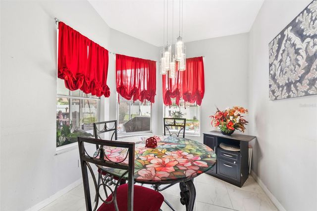 2901 RAMBLING OAKS WAY, Kissimmee, FL 34746