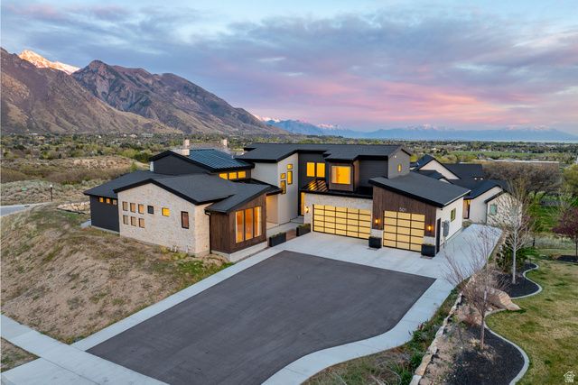 501 W DEVEY DR, Alpine, UT 84004