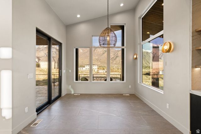 501 W DEVEY DR, Alpine, UT 84004