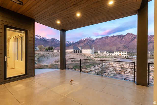 501 W DEVEY DR, Alpine, UT 84004