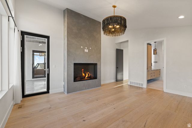 501 W DEVEY DR, Alpine, UT 84004