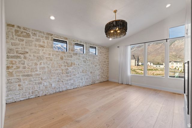 501 W DEVEY DR, Alpine, UT 84004