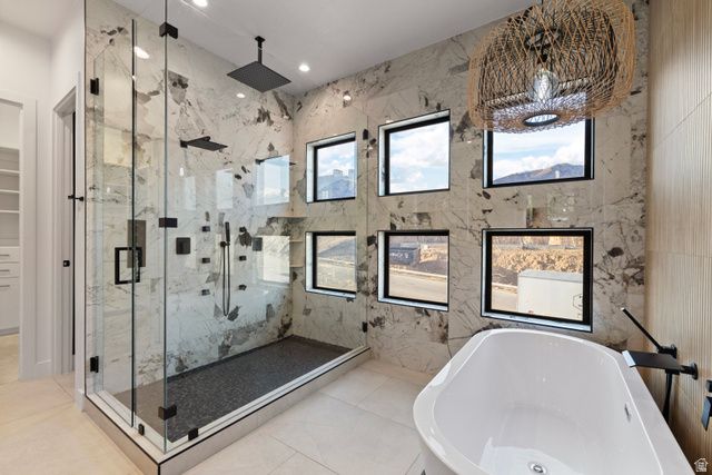 501 W DEVEY DR, Alpine, UT 84004