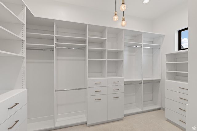 501 W DEVEY DR, Alpine, UT 84004