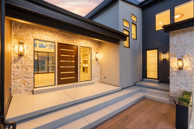 501 W DEVEY DR, Alpine, UT 84004