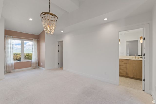 501 W DEVEY DR, Alpine, UT 84004