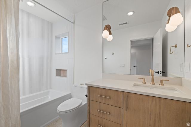501 W DEVEY DR, Alpine, UT 84004