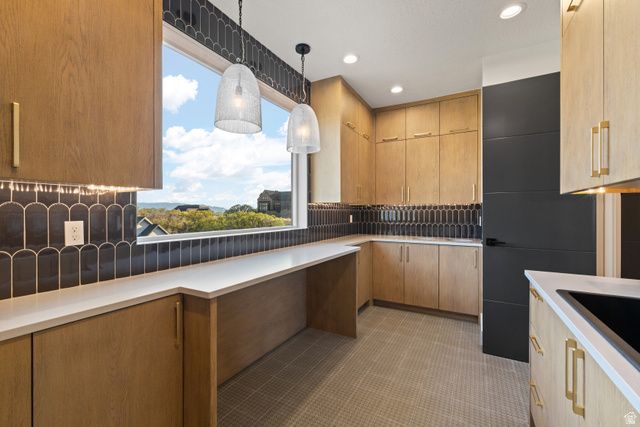 501 W DEVEY DR, Alpine, UT 84004