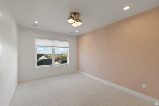 501 W DEVEY DR, Alpine, UT 84004