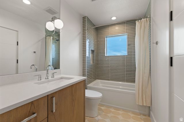 501 W DEVEY DR, Alpine, UT 84004