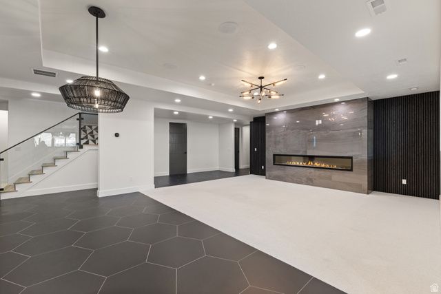 501 W DEVEY DR, Alpine, UT 84004