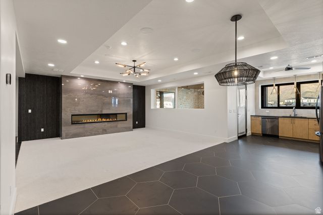 501 W DEVEY DR, Alpine, UT 84004