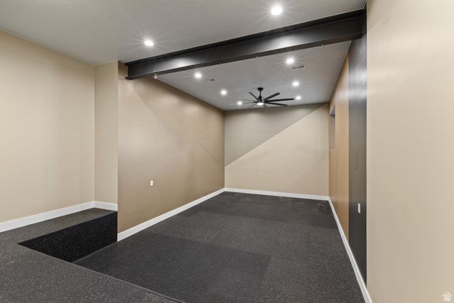 501 W DEVEY DR, Alpine, UT 84004