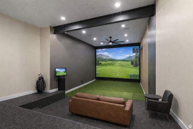 501 W DEVEY DR, Alpine, UT 84004