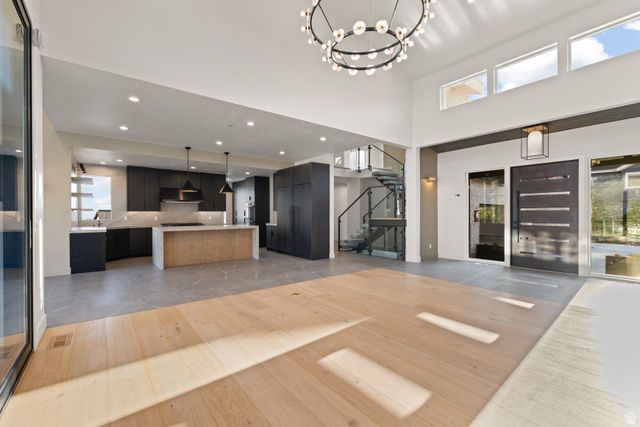 501 W DEVEY DR, Alpine, UT 84004