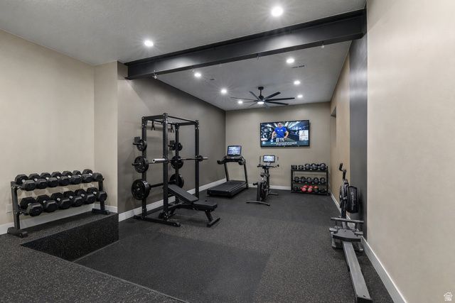 501 W DEVEY DR, Alpine, UT 84004