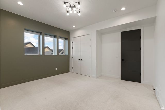 501 W DEVEY DR, Alpine, UT 84004