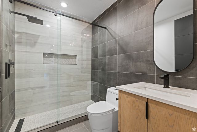 501 W DEVEY DR, Alpine, UT 84004