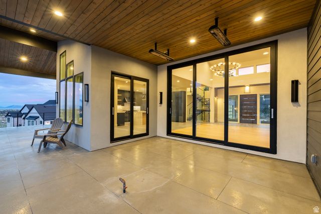 501 W DEVEY DR, Alpine, UT 84004