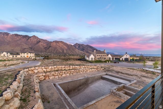 501 W DEVEY DR, Alpine, UT 84004