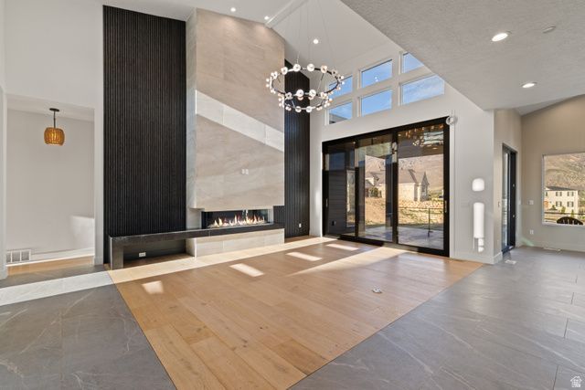 501 W DEVEY DR, Alpine, UT 84004