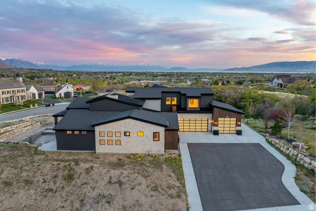 501 W DEVEY DR, Alpine, UT 84004