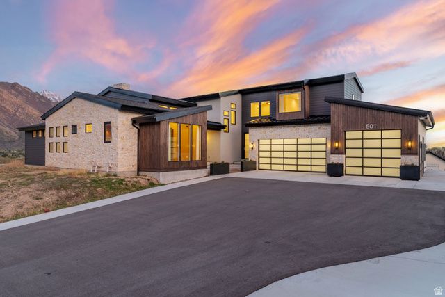 501 W DEVEY DR, Alpine, UT 84004