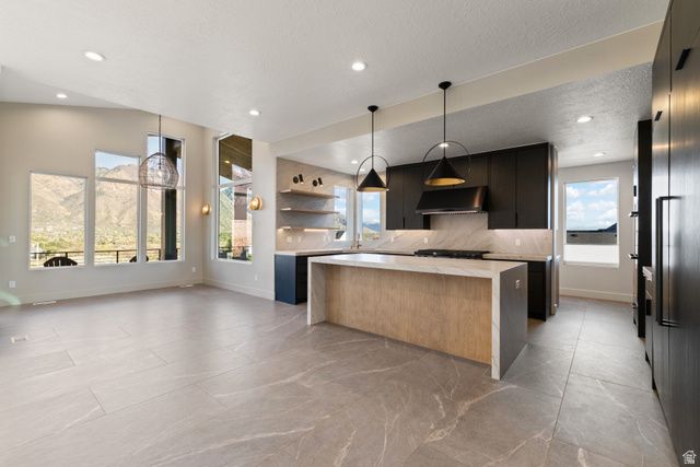 501 W DEVEY DR, Alpine, UT 84004
