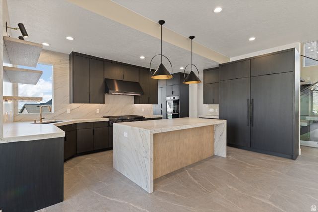501 W DEVEY DR, Alpine, UT 84004