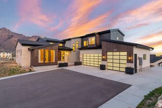 501 W DEVEY DR, Alpine, UT 84004