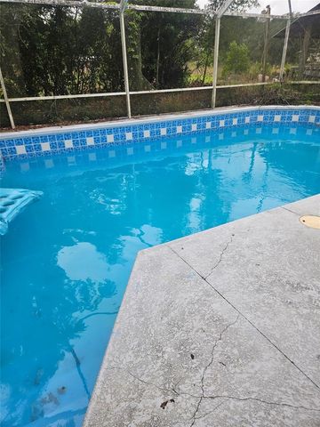 18890 SW 44TH STREET, Dunnellon, FL 34432