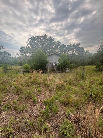 18890 SW 44TH STREET, Dunnellon, FL 34432