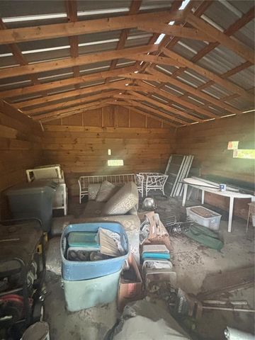 18890 SW 44TH STREET, Dunnellon, FL 34432