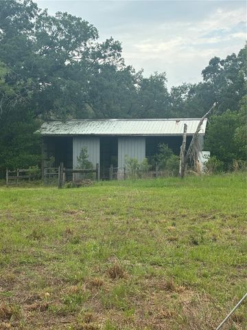 18890 SW 44TH STREET, Dunnellon, FL 34432