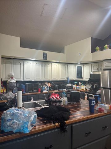 18890 SW 44TH STREET, Dunnellon, FL 34432