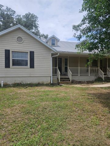 18890 SW 44TH STREET, Dunnellon, FL 34432