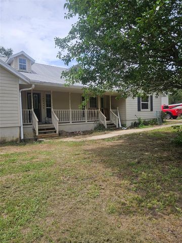 18890 SW 44TH STREET, Dunnellon, FL 34432