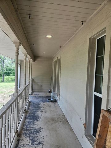 18890 SW 44TH STREET, Dunnellon, FL 34432