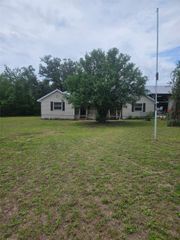 18890 SW 44TH STREET, Dunnellon, FL 34432