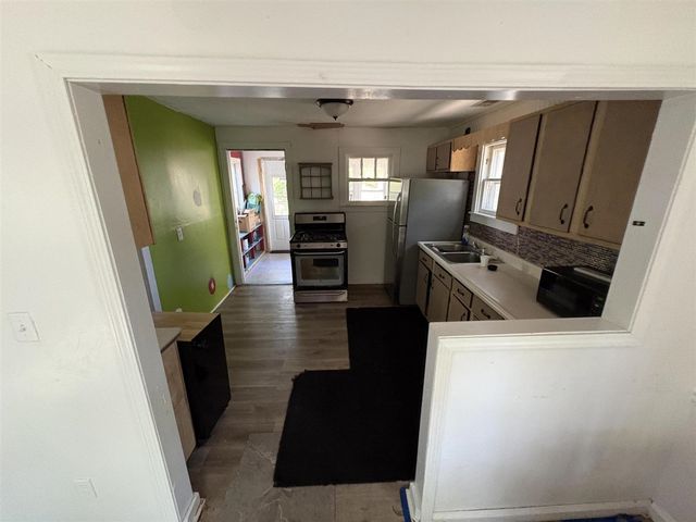 2970 Valley Street, Norton Shores, MI 49444